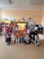 /album/foto-divadlo-drobulko-a-dobrodruzstva/divadlo-drobulko-14-jpg/